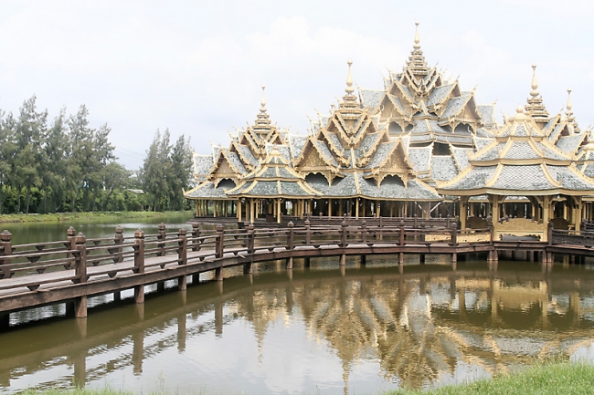 Muang Boran-2007-009